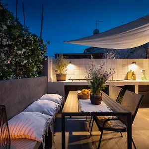  Apartment Grota Premium & Kroatien
