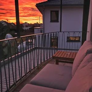  Apartment Hatzels Häuschen Deutschland
