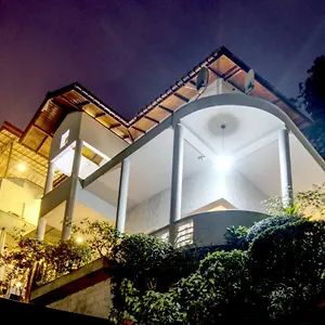  Privatunterkunft Marvel Hills Sri Lanka